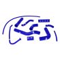 Buy SAMCO Silicone Coolant Hose Kit Yamaha YZF R6 2006-2025 by Samco Sport for only $418.32 at Racingpowersports.com, Main Website.