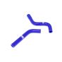 Buy SAMCO Silicone Coolant Hose Kit Yamaha YFZ / YFM 450 R 2009-2013 by Samco Sport for only $117.95 at Racingpowersports.com, Main Website.