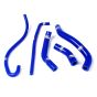 Buy SAMCO Silicone Coolant Hose Kit Yamaha RD 125 LC 1983-1989 by Samco Sport for only $148.95 at Racingpowersports.com, Main Website.