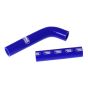Buy SAMCO Silicone Coolant Hose Kit Yamaha TZR250 1KT/2MA parallel twin 1986-1992 by Samco Sport for only $155.90 at Racingpowersports.com, Main Website.