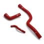 Buy SAMCO Silicone Coolant Hose Kit MV Agusta Brutale 800 RC 2017-2019 by Samco Sport for only $315.26 at Racingpowersports.com, Main Website.