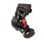 Buy Asterisk Ultra Cell 4.0 Knee Braces Red Pair Medium Size by Asterisk for only $664.95 at Racingpowersports.com, Main Website.