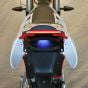 Buy New Rage Cycles Alta Redshift Fender Eliminator by New Rage Cycles for only $185.00 at Racingpowersports.com, Main Website.