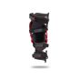 Buy Asterisk Ultra Cell 3.0 Knee Braces Red Pair Xl Size by Asterisk for only $664.95 at Racingpowersports.com, Main Website.