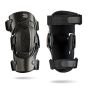 Buy Asterisk Knee Braces Protection Micro Cell Carbon FIber Motocross ATV MX by Asterisk for only $332.45 at Racingpowersports.com, Main Website.