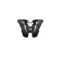 Buy Atlas Tyke MX Neck Brace Nightshift Kids by Atlas for only $129.95 at Racingpowersports.com, Main Website.