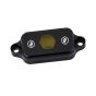 Buy Baja Designs LED Rock Light Baja Amber by Baja Designs for only $67.95 at Racingpowersports.com, Main Website.