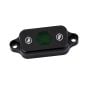 Buy Baja Designs LED Rock Light Green by Baja Designs for only $67.95 at Racingpowersports.com, Main Website.
