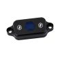 Buy Baja Designs LED Rock Light Blue by Baja Designs for only $67.95 at Racingpowersports.com, Main Website.