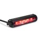 Buy Baja Designs RTL-M 6" LED Tail Light Bar No Plate Light by Baja Designs for only $221.95 at Racingpowersports.com, Main Website.