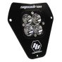 Buy Baja Designs Squadron Pro LED Light Kits KTM 2008-2013 by Baja Designs for only $334.95 at Racingpowersports.com, Main Website.