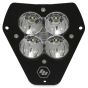 Buy Baja Designs XL80 LED KTM 2008-2013 Kit by Baja Designs for only $444.95 at Racingpowersports.com, Main Website.