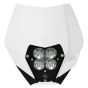 Buy Baja Designs XL80 LED Light Kit w/Headlight Shell KTM 2008-2013 by Baja Designs for only $497.95 at Racingpowersports.com, Main Website.