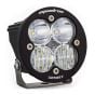 Buy Baja Designs Squadron-R Sport LED Driving/Combo Light Kit & Rock Guard Black by Baja Designs for only $140.90 at Racingpowersports.com, Main Website.