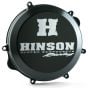 Buy Hinson Racing Billetproof Clutch Cover KTM 450 XC Sport 2008 - 2011 C254 by Hinson Racing for only $159.99 at Racingpowersports.com, Main Website.