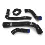 Buy SAMCO Silicone Coolant Hose Kit BMW K75 (External Crank Hose) 1985-1996 by Samco Sport for only $342.49 at Racingpowersports.com, Main Website.