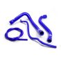 Buy SAMCO Silicone Coolant Hose Kit BMW S 1000 R Sport 2014-2019 by Samco Sport for only $313.86 at Racingpowersports.com, Main Website.