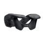 Buy Atlas Broll MX Collar Neck Brace for Kids in White by Atlas for only $89.99 at Racingpowersports.com, Main Website.