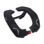 Buy Atlas Broll MX Collar Neck Brace for Kids in White by Atlas for only $89.99 at Racingpowersports.com, Main Website.
