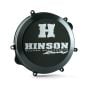 Buy Hinson Racing Billetproof Clutch Cover Yamaha YFZ450X 2010-2011 C196 -OPEN BOX- by Hinson Racing for only $149.99 at Racingpowersports.com, Main Website.
