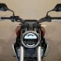 Buy New Rage Cycles Honda CB300R 2017 - Present Front Signals by New Rage Cycles for only $115.00 at Racingpowersports.com, Main Website.
