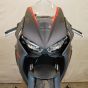 Buy New Rage Cycles Honda CBR 1000RR 2017 - Present Front Signals by New Rage Cycles for only $80.00 at Racingpowersports.com, Main Website.