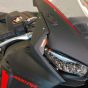 Buy New Rage Cycles Honda CBR 1000RR 2017 - Present Front Signals by New Rage Cycles for only $80.00 at Racingpowersports.com, Main Website.