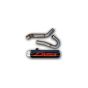 Buy Dasa Exhaust Complete System Joe Byrd Edition Honda Trx450r 04-05 by Dasa Racing for only $636.95 at Racingpowersports.com, Main Website.