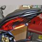 Buy New Rage Cycles MV Agusta Dragster 800 Rear LED Turn Signals by New Rage Cycles for only $114.95 at Racingpowersports.com, Main Website.