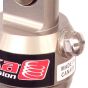 Buy ELKA Suspension STAGE 1 FRONT Shocks YAMAHA RAPTOR 125 by Elka Suspension for only $1,000.00 at Racingpowersports.com, Main Website.