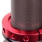 Buy ELKA Suspension STAGE 1 FRONT Shocks POLARIS OUTLAW 525 IRS by Elka Suspension for only $1,000.00 at Racingpowersports.com, Main Website.