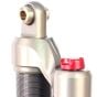 Buy ELKA Suspension STAGE 3 FRONT Shocks ATK / CANNONDALE FX400 by Elka Suspension for only $1,450.00 at Racingpowersports.com, Main Website.