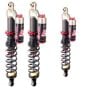 Buy ELKA Suspension STAGE 3 FRONT & REAR Shocks APEX MXR85 by Elka Suspension for only $1,725.00 at Racingpowersports.com, Main Website.