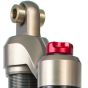 Buy ELKA Suspension STAGE 4 FRONT Shocks SUZUKI LTZ250 by Elka Suspension for only $1,950.00 at Racingpowersports.com, Main Website.
