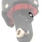 Buy ELKA Suspension STAGE 4 FRONT Shocks ATK / CANNONDALE FX400 by Elka Suspension for only $1,950.00 at Racingpowersports.com, Main Website.