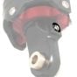 Buy ELKA Suspension STAGE 4 FRONT Shocks HONDA TRX250R by Elka Suspension for only $1,950.00 at Racingpowersports.com, Main Website.