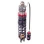 Buy ELKA Suspension STAGE 4 REAR Shocks POLARIS PREDATOR 500 2004+ by Elka Suspension for only $1,450.00 at Racingpowersports.com, Main Website.