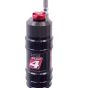 Buy ELKA Suspension STAGE 4 REAR Shocks YAMAHA YFZ450 2004-2005 by Elka Suspension for only $1,450.00 at Racingpowersports.com, Main Website.