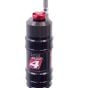 Buy ELKA Suspension STAGE 4 FRONT & REAR Shocks SUZUKI LT500 by Elka Suspension for only $3,400.00 at Racingpowersports.com, Main Website.