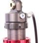 Buy ELKA Suspension STAGE 4 REAR Shocks + LINKAGE YAMAHA YFZ450 2006-2012 by Elka Suspension for only $2,422.50 at Racingpowersports.com, Main Website.