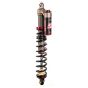 Buy ELKA Suspension STAGE 5 REAR Shocks APEX PRO 70 / 90 / 100 by Elka Suspension for only $1,025.00 at Racingpowersports.com, Main Website.