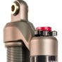 Buy ELKA Suspension STAGE 5 FRONT & REAR Shocks APEX PRO MXR LT by Elka Suspension for only $3,075.00 at Racingpowersports.com, Main Website.