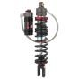 Buy ELKA Suspension STAGE 5 REAR Shocks YAMAHA YFZ450 2004-2005 by Elka Suspension for only $1,750.00 at Racingpowersports.com, Main Website.