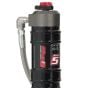 Buy ELKA Suspension STAGE 5 REAR Shocks YAMAHA RAPTOR 250 by Elka Suspension for only $1,750.00 at Racingpowersports.com, Main Website.