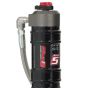 Buy ELKA Suspension STAGE 5 REAR Shocks YAMAHA RAPTOR 700R by Elka Suspension for only $1,750.00 at Racingpowersports.com, Main Website.