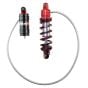 Buy ELKA Suspension LEGACY SERIES PLUS REAR Shocks KASEA SKYHAWK 90 by Elka Suspension for only $600.00 at Racingpowersports.com, Main Website.