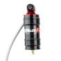 Buy ELKA Suspension LEGACY SERIES PLUS REAR Shocks KASEA SKYHAWK 90 by Elka Suspension for only $600.00 at Racingpowersports.com, Main Website.