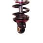 Buy ELKA Suspension LEGACY SERIES PLUS REAR Shocks JB MOD JB MOD by Elka Suspension for only $600.00 at Racingpowersports.com, Main Website.