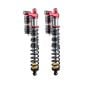 Buy ELKA Suspension LEGACY SERIES FRONT & REAR Shocks JB MOD JB MOD by Elka Suspension for only $1,600.00 at Racingpowersports.com, Main Website.