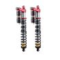 Buy ELKA Suspension LEGACY SERIES FRONT & REAR Shocks PITSTER PRO FXR-150R 10-11 by Elka Suspension for only $1,399.99 at Racingpowersports.com, Main Website.
